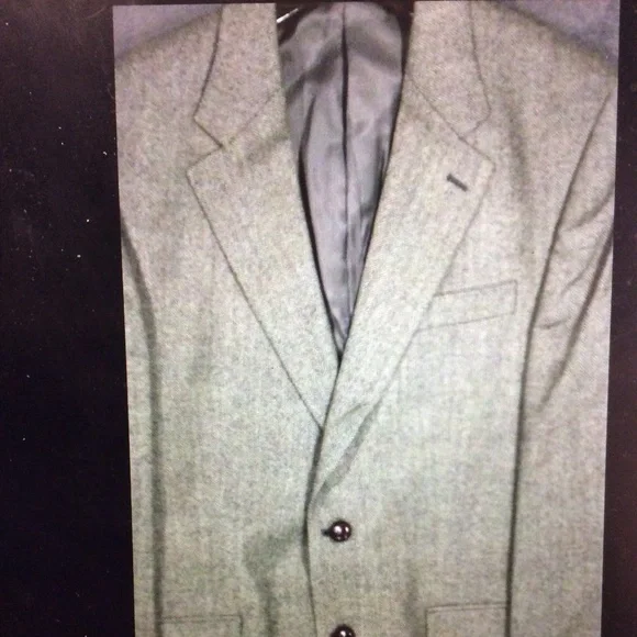 Ralph Lauren - Picture 7 of 7